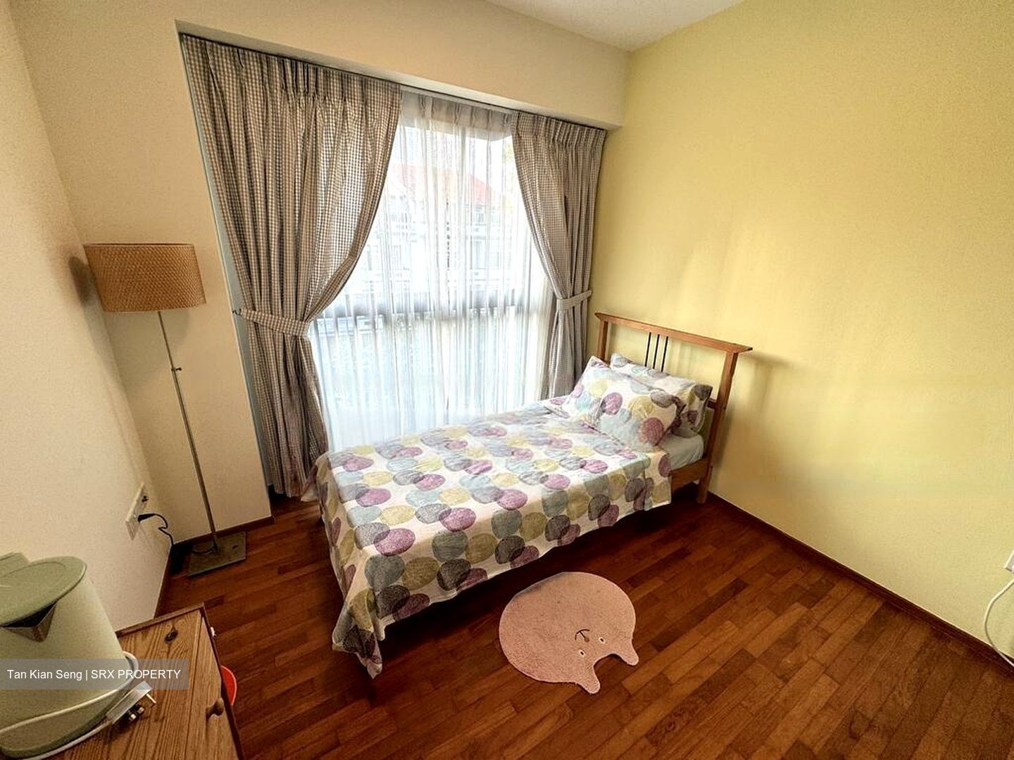 Blk 1A The Pinnacle@Duxton (Bukit Merah), HDB 4 Rooms #469268991